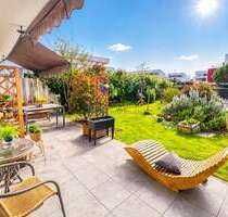 Wohnung zum Kaufen in Köln 467.000,00 € 83.24 m²