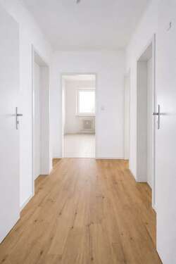 Foto - Wohnung zum Mieten in Germering 1.890,00 € 85 m²