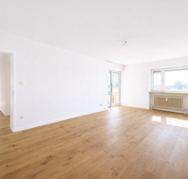 Wohnung zum Mieten in Germering 1.890,00 € 85 m²