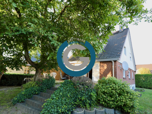 Foto - Haus zum Kaufen in Berlin 578.000,00 € 127 m²