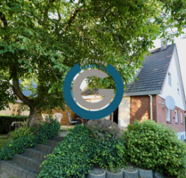 Haus zum Kaufen in Berlin 578.000,00 € 127 m²