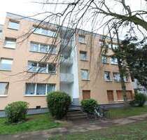 Wohnung zum Mieten in Unna 527,00 € 62 m²