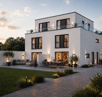 Haus zum Kaufen in Bochum 661.000,00 € 153 m²