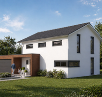 Haus zum Kaufen in Oberteuringen 802.700,00 € 150 m²