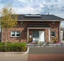Haus zum Kaufen in Hamm 698.000,00 € 150.5 m²