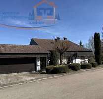 Haus zum Kaufen in Freudenstadt 690.000,00 € 223 m²