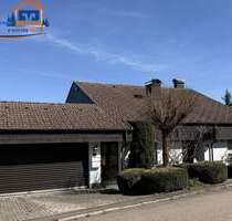 Haus zum Kaufen in Freudenstadt 690.000,00 € 223 m²