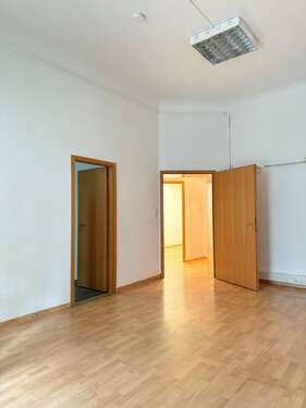 Foto - Wohnung zum Kaufen in Berlin 219.000,00 € 62 m²