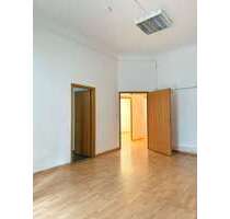 Wohnung zum Kaufen in Berlin 219.000,00 € 62 m²