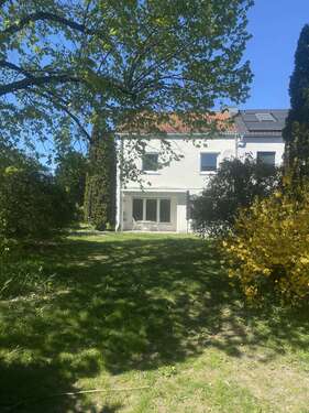 Foto - Haus zum Kaufen in Manching 545.000,00 € 110 m²