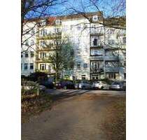 Wohnung zum Kaufen in Hamburg 379.000,00 € 68 m²