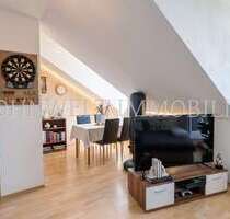 Wohnung zum Kaufen in Freising 289.000,00 € 55.97 m²