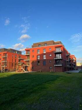 Foto - Wohnung zum Mieten in Berlin 1.534,06 € 80.74 m²