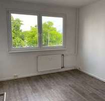 Wohnung zum Mieten in Halle (Saale) 339,00 € 57.31 m²