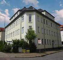 Wohnung zum Kaufen in Leipzig 215.000,00 € 80.31 m²