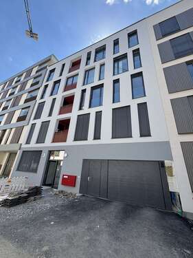 Foto - Wohnung zum Kaufen in Heilbronn 547.900,00 € 78.76 m²