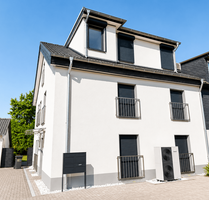 Wohnung zum Mieten in Bochum 1.500,00 € 95 m²