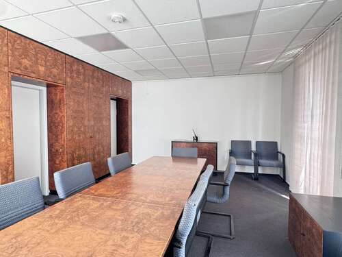 Foto - Büro in Troisdorf 810,00 € 90 m²