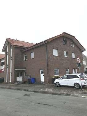 Foto - Wohnung zum Mieten in Bad Wünnenberg-Haaren 270,00 € 36 m²