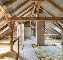 Wohnung zum Kaufen in Berlin 295.000,00 € 163 m²
