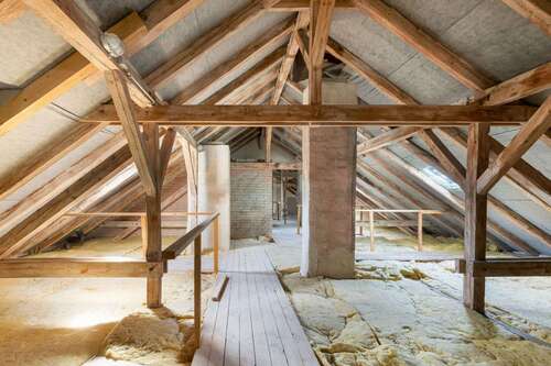 Foto - Wohnung zum Kaufen in Berlin 295.000,00 € 163 m²