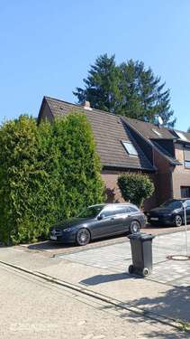 Foto - Haus zum Kaufen in Hannover 695.000,00 € 240 m²