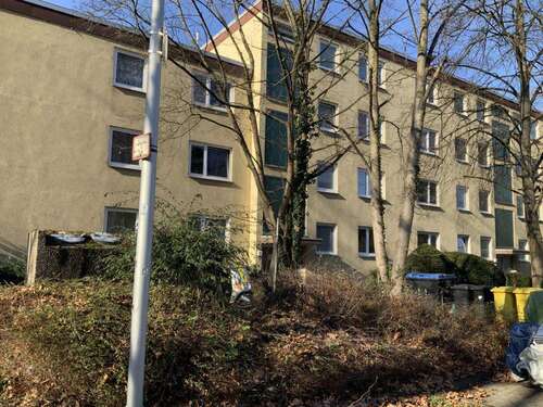 Foto - Wohnung zum Mieten in Bad Neuenahr-Ahrweiler 629,00 € 78.3 m²