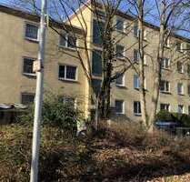 Wohnung zum Mieten in Bad Neuenahr-Ahrweiler 629,00 € 78.3 m²