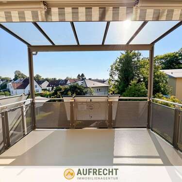 Foto - Wohnung zum Mieten in Dachau 1.745,00 € 101 m²