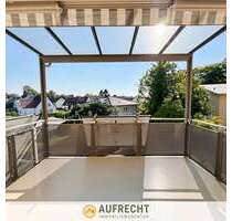 Wohnung zum Mieten in Dachau 1.745,00 € 101 m²