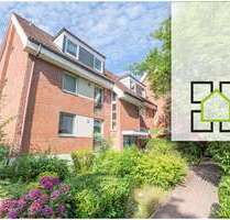 Wohnung zum Kaufen in Elmshorn 191.000,00 € 79 m²