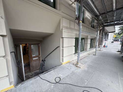 Foto - Büro in Hamburg 1.550,00 € 91 m²