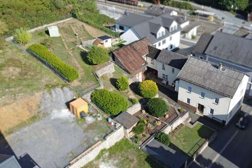 Foto - Haus zum Kaufen in Löhnberg 199.000,00 € 190 m²