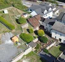 Haus zum Kaufen in Löhnberg 199.000,00 € 190 m²