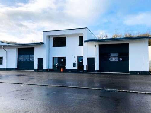Foto - Halle in Kürten 3.990,00 € 339 m²