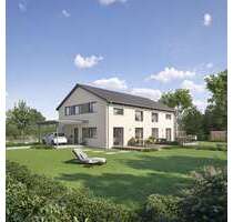Haus zum Kaufen in Kerpen 1.253.689,00 € 350 m²
