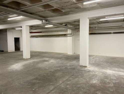 Foto - Büro in Berlin 9.300,00 € 550 m²