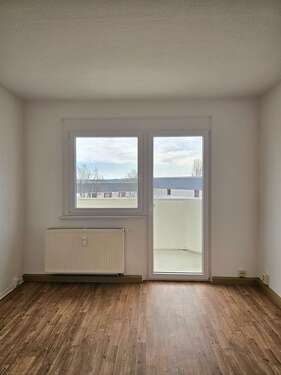 Foto - Wohnung zum Mieten in Döbeln 362,00 € 72.4 m²