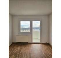 Wohnung zum Mieten in Döbeln 362,00 € 72.4 m²