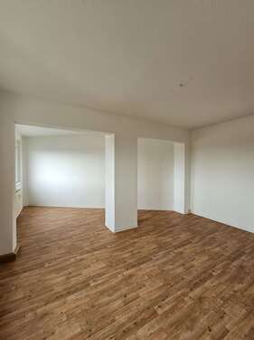 Foto - Wohnung zum Mieten in Döbeln 362,00 € 72.4 m²