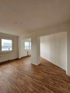 Foto - Wohnung zum Mieten in Döbeln 362,00 € 72.4 m²