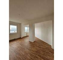 Wohnung zum Mieten in Döbeln 362,00 € 72.4 m²