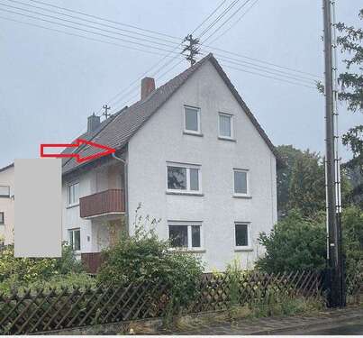 Foto - Haus zum Kaufen in Ludwigshafen 329.000,00 € 138 m²