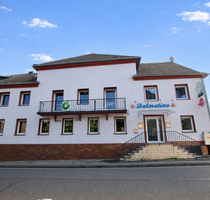 Gastronomie in Erftstadt 480.000,00 € 660 m²