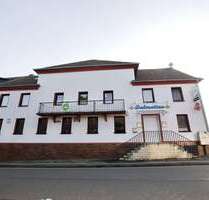 Gastronomie in Erftstadt 480.000,00 € 660 m²