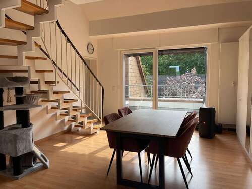 Foto - Wohnung zum Kaufen in Gütersloh 163.900,00 € 51.35 m²