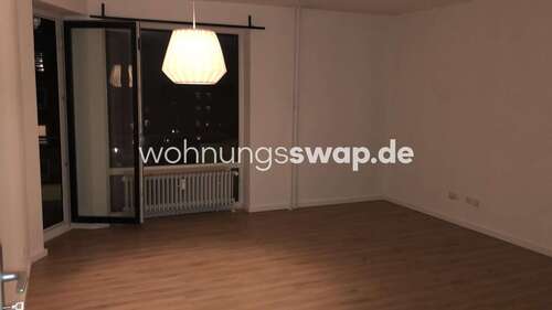 Foto - Wohnung zum Mieten in Hamburg-Mitte, Hamburg 850,00 € 70 m²