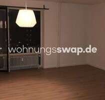 Wohnung zum Mieten in Hamburg-Mitte, Hamburg 850,00 € 70 m²