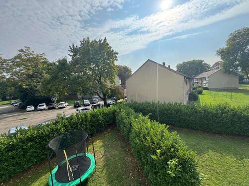 Foto - Wohnung zum Mieten in Köln 665,00 € 60 m²