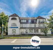 Haus zum Kaufen in Neuenhagen bei Berlin 1.498.000,00 € 408 m²